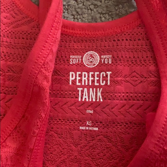 Tank Top Bundle - Picture 3 of 4